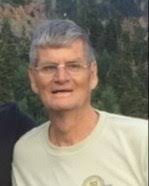 Obituary: Richard Sensbach '15 Richard (Ricky) Thomas Sensbach, 30, of  Kinnelon, NJ passed away