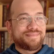 Bruno Matos (@BrunoMoklin)