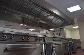 معدات مطابخ شراء في القاهرة