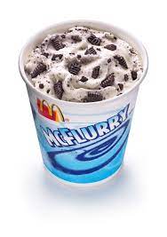 See more ideas about mcflurry, food, mc flurry. Mcflurry Mcdonald S Wiki Fandom