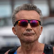 Loretta Nava's Instagram, Twitter & Facebook