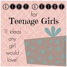 So it's a win win for everyone #louisvuitton #lv #lvcake. Birthday Quotes For Teen Girls Quotesgram