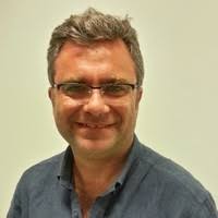 90+ "Jose Corchado" profiles