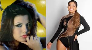 Thamara Gómez: a qué se dedica tras dejar “Puro Sentimiento” | El Popular