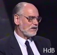 Guerra entre la redacción del DIARIO DE BARCELONA y los propietarios:  Tristán la Rosa reemplazado por Antonio Alemany