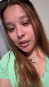 Leah Gotti Y Xander Corvus