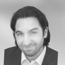 roblox #innovation #metaverse