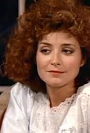 Designing Women" The Slumber Party (TV Episode 1986)