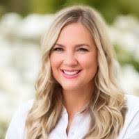 Holly Carson Email & Phone Number