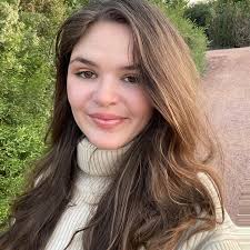 Happy Fall Everyone 🍂 • • Interested in buying a home within the next  couple of months? Fall