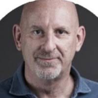 Howard Markham Email & Phone Number