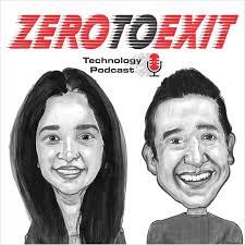 Zero To Exit
