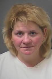 7 arrested in weekend probation sweep