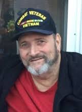 Obituary information for Richard M. Chiaradonna