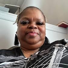 Latonia Brown Graham (@latoniagraham3) • Threads, Say more