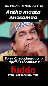 Don't be cunning, Say sorry and move on. , Being in business, we face  issues and hurdles but customers are priority. , Finding high prices