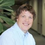 Dr. Michael J. Stephens, MD