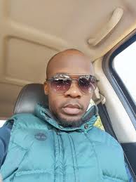 🏆 𝕋𝕠𝕪𝕠𝕥𝕒 ℂ𝕦𝕡 🏆 🎙️ Kaizer Chiefs coach Nasreddine Nabi's reaction  following their #ToyotaCup match against Asante Kotoko! 🚨 LIVE 📺 SABC 1  📱 sabc-plus.com #SABCSportFootball Kaizer Chiefs