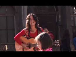 Between 2006 and 2008 she is part of caramelitus duo with tomás preuss. Camila Moreno Reverbnation