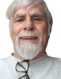 Donald Ralph Waters Obituary