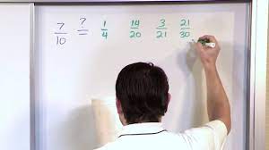 We did not find results for: Equivalent Fractions 5th Grade Math Youtube