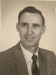 🇺🇸******Carl Lewis Curtis*** # ***June 20, 1941 — July 20, 2025*** #  ***Doyle, TN*** ***Carl Lewis Curtis*** went home to be with his Lord