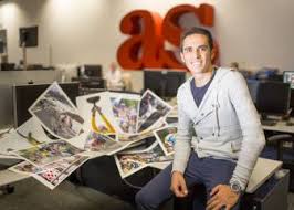 See spanish colonization of the americas. Alberto Contador Todas Las Noticias As English
