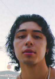 Justine Marie Jimenez