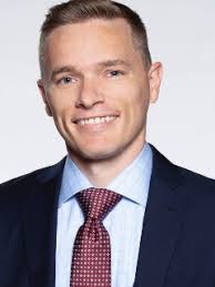 Florida Bar Member Profile