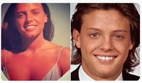 Explotó en redes por ser la versión femenina de Luis Miguel