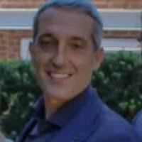 Marcello Donato Email & Phone Number