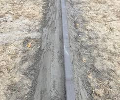 So müssen sie beispielsweise bei der installation eines. Unbewehrter Beton Tb Transportbeton