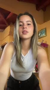 Vídeos de Adaluz Arguello (@adaluz_arguello) con «som original