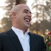 Contact Donald Seeley, Email: d***@dewintergroup.com & Phone Number