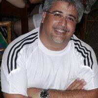 Alberto Alcalá (@eldoblea)