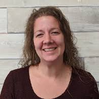 Booklet Cover Design