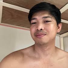 Wayfinding Signage Project at #taif airport #saudiarchitecture  #saudiprojects @ Ta'if Regional Airport