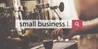 Pin By Music Money Pr On Domain Hosting Wiki Domain Hosting Hosting Small Business