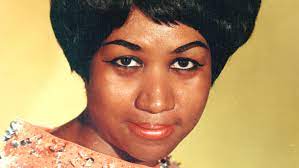 Most people reach comfortable and, for better or worse, decide to stay. Wer Sind Die Vier Kinder Von Aretha Franklin News24viral