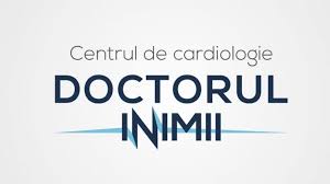 Dacă'hipertiroidism este cauza bătăi rapide ale inimii, pacientul are următoarele simptome: Centrul De Cardiologie Doctorul Inimii Preventia Riscului De Moarte Subita Cardiaca Facebook