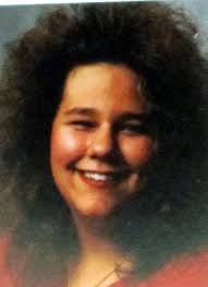 Class of 1995 (Whitesboro High School)