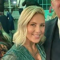 30+ "Heaslip" profiles