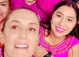 ✌🏻¡Ánimo! ✌🏻con la "V" de la Victoria ❤️🇲🇽🙋🏻‍♀️ ¡En la encuesta  Jessica Viviana es la respuesta ! ✌🏻❤️🇲🇽✌🏻#JessicaViviana  #EnLaEncuestaJessicaVivianaEsLaRespuesta 𝗠𝗲𝗻𝘀𝗮𝗷𝗲 𝗱𝗶𝗿𝗶𝗴𝗶𝗱𝗼 𝗮  𝗺𝗶𝗹𝗶𝘁𝗮𝗻𝘁𝗲𝘀 ...