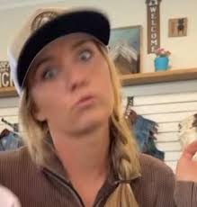 Amazing photo ❤️