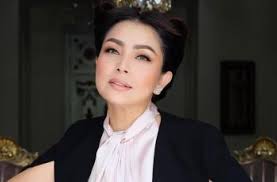 Oskadon sp adalah obat yang ampuh untuk meredakan pegal dan nyeri di tubuh. Dalang Ki Manteb Meninggal Dunia Mayangsari Unggah Potret Penuh Kenangan Matamata Com