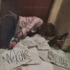 Some songs to listen to when life isn't going your way. Letting Go Moving Forward Song By Friends For Sale Spotify