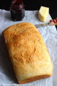 Pan Alinado Colombiano Seasoned Colombian Bread Mycolombianrecipes Com Recetas Colombianas Videos De Comida Postres Comida Colombiana Recetas