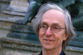 Howard Becker obituary