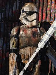 Pin On Cool Comic Book Art