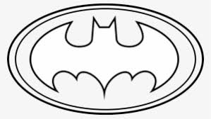 Free batman vector download in ai, svg, eps and cdr. Batman Logo Png Transparent Batman Logo Png Image Free Download Pngkey